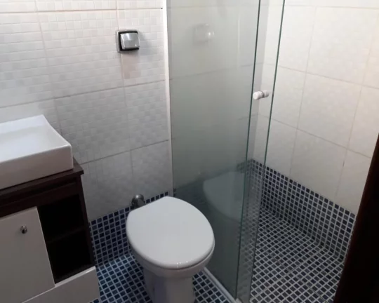 Imagem * CASA TÉRREA NO BUTANTÃ C/ 3 DORMS; 2 SUÍTES 2 VAGAS COBERTAS.