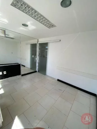 Imagem Conjunto para alugar, 280 m² por R$ 12.710,00/mês - Centro Histórico - Porto Alegre/RS