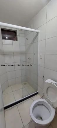 Imagem Apartamento à venda, Planalto Boa Esperança, João Pessoa/PB