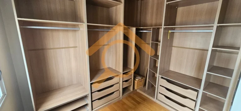 Imagem Apartamento à venda em São Paulo-SP, Jurubatuba: 2 quartos, 2 suítes, 2 salas, 2 vagas de garagem!