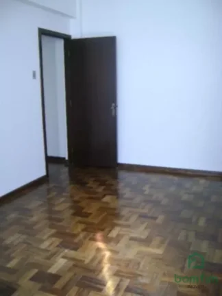 Imagem Apartamento para venda, 2 quarto(s), Centro Histórico, Porto Alegre/RS