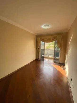Apartamento Vila Formosa 3 Dorms, 2 Vagas - Excelente Localização