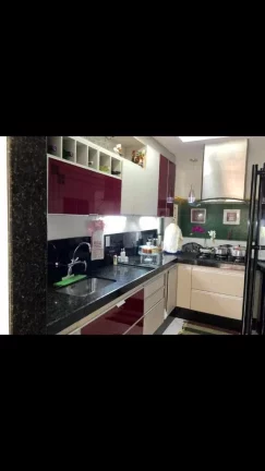 Imagem CASA RESIDENCIAL em cabo frio - RJ, portinho