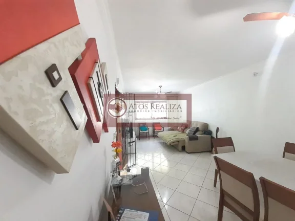 Imagem Compre Sobrado em Campo Grande Interlagos