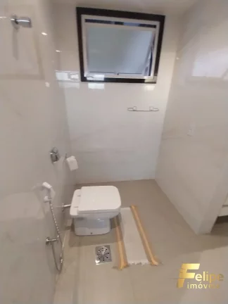 Imagem CASA DUPLEX EM PONTO ESTRATÉGICO EM ITAPEBUSSU / GUARAPARI - ES