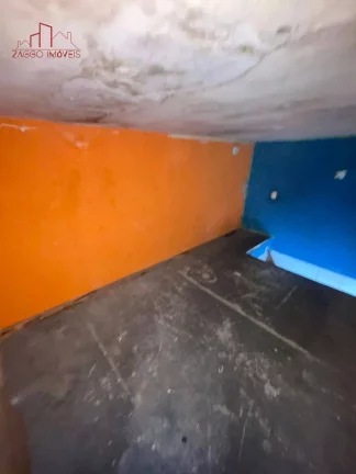 Imagem Oportunidade - Salão comercial + casa
