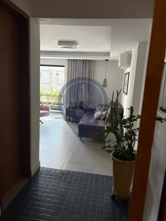 Imagem Apartamento de Luxo na Vila Uberabinha: 4 Quartos, 3 Suítes, 2 Salas, 4 Banheiros, 3 vagas. Venha Conhecer o seu Novo Lar!