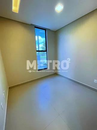 Imagem Casa para locação, BUONA VITA, 3 suítes e 1 com closet, Petrolina