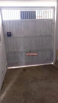 Imagem Casa com 4 quartos à venda, 125 m² por R$ 335.000 - Recreio São Jorge - Guarulhos/SP