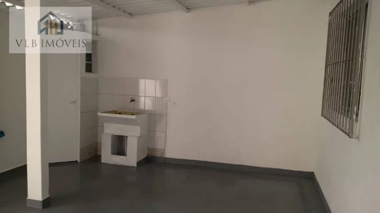 Imagem Casa à venda (250,00 m²), Jardim Bom Refúgio, São Paulo, SP