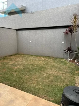 Imagem Sobrado com 3 suítes no Jardim dos Pinheiros em Atibaia/SP
