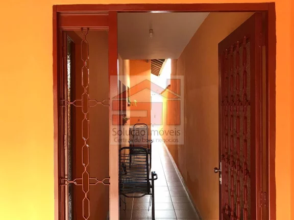 Imagem CASA