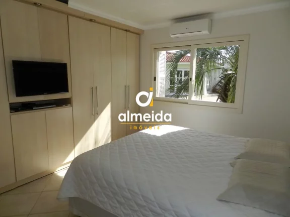 Imagem Casa 3 dormitórios à venda Pinheiro Machado Santa Maria/RS