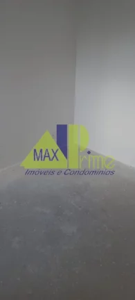 Imagem APARTAMENTO 02 DORMITÓRIOS/SACADA/01 VAGA