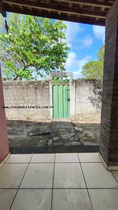 Imagem Casa à venda no Colinas do Sul - Gramame em João Pessoa/PB