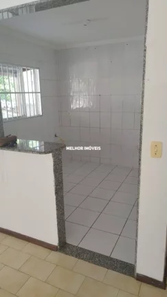 Imagem Locação anual apartamento gardem localizado no Centro - Balneário Camboriú/SC