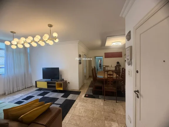 Imagem Galpão com 5.640m2 em Barueri/SP
