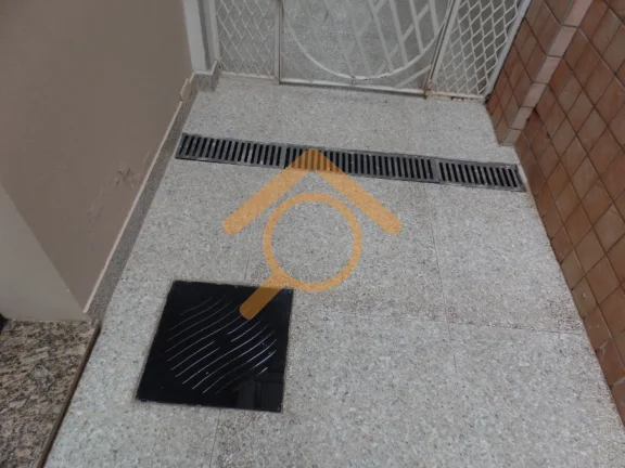 Imagem Imperdível! Casa à venda em São Paulo-SP, Planalto Paulista, 3 quartos, 1 suíte, 150m². Venha conferir!