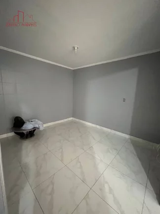 Imagem Oportunidade - casa 35m²