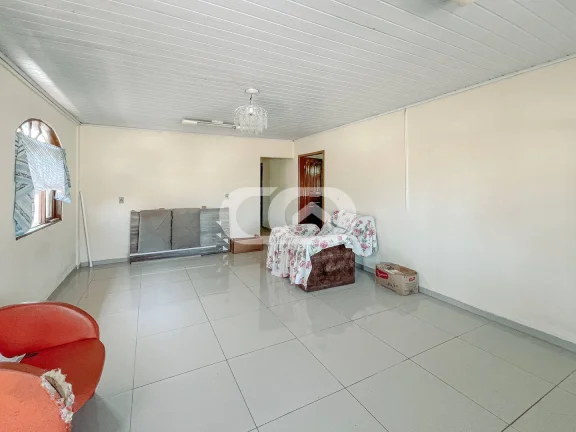 Imagem Casa | Costeira | Bal. Barra do Sul
