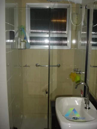 Imagem Casa à venda no bairro Sacomã - São Paulo/SP