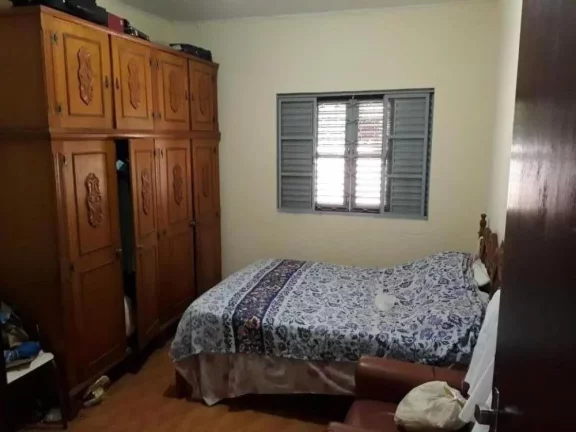 Imagem Seu Investimento no Coração da Cidade Ternura: Chácara com Oportunidade Única em Tatuí