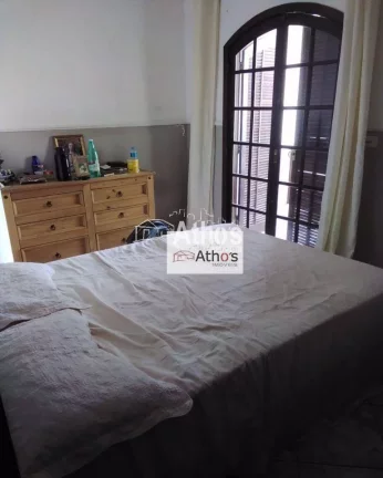 Imagem Residencial Santo St?(C)fano- Salto
