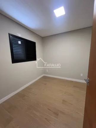 Imagem Casa em condomínio fechado para venda em Sorocaba-SP!