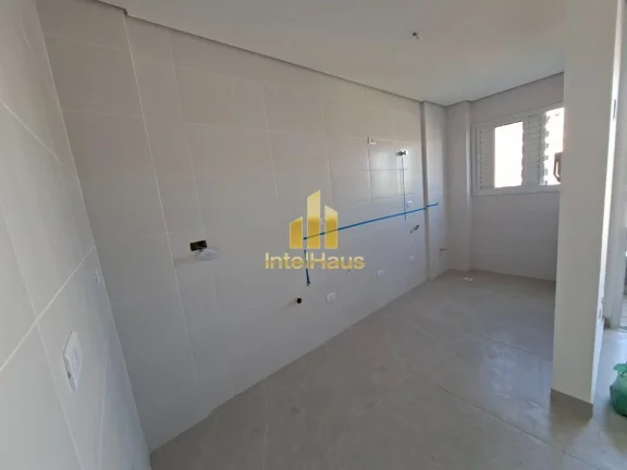 Imagem Conforto e Praticidade no Coração de Araucária: Residencial Bella Vista
Se você busca um imóvel...