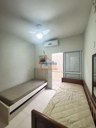 Imagem Casa à venda no bairro Parque da Imprensa - Mogi Mirim/SP