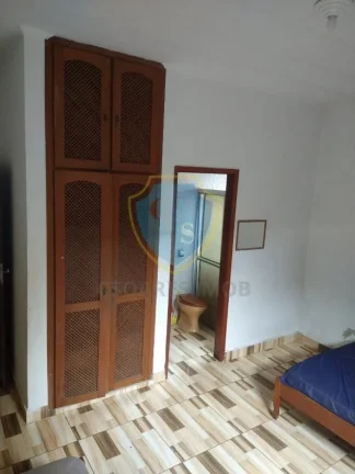 Imagem Casa, 2 dorms 1 suíte para Venda, Agenor de Campos, Mongaguá