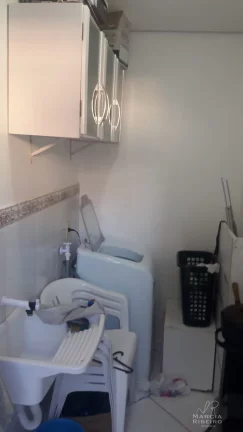 Imagem Apartamento com 2 Dormitórios na Praia dos Ingleses