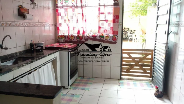 Imagem Casa-Sobrado-para-Venda-em-Nova-Guara-Guaratingueta-SP
