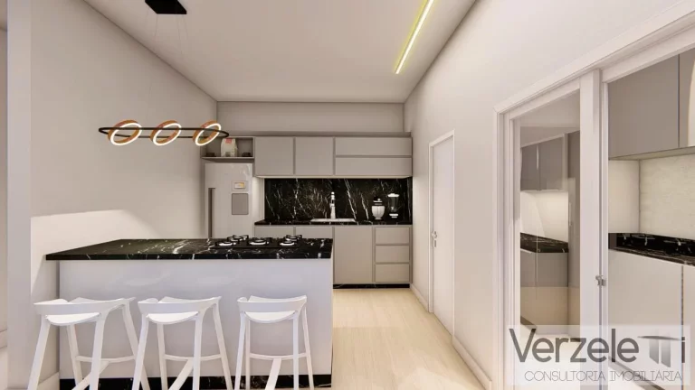 Imagem Casa / Sobrado para Venda em Camboriú / SC no bairro São Francisco de Assis