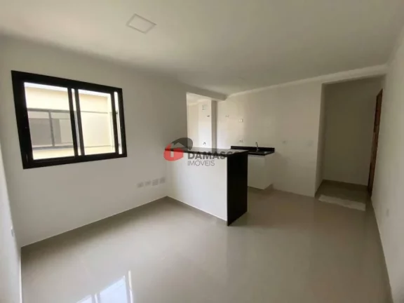 Imagem Apartamento à venda 2 Quartos, Quinta da Paineira, São Paulo - SP