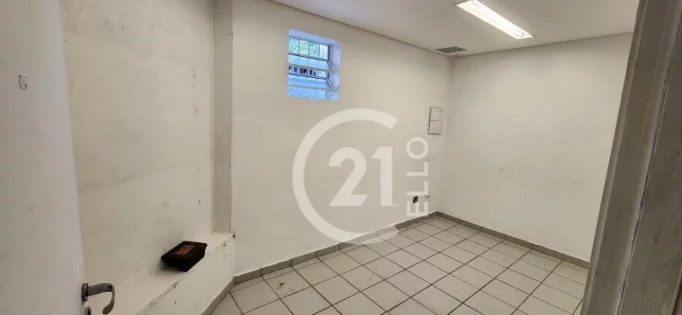Imagem Loja para alugar, 196 m² - Perdizes - São Paulo/SP