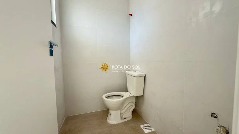 Imagem Costa Amalfitana Residencial Sobrados 2 suítes Praia Zimbros Bombinhas SC