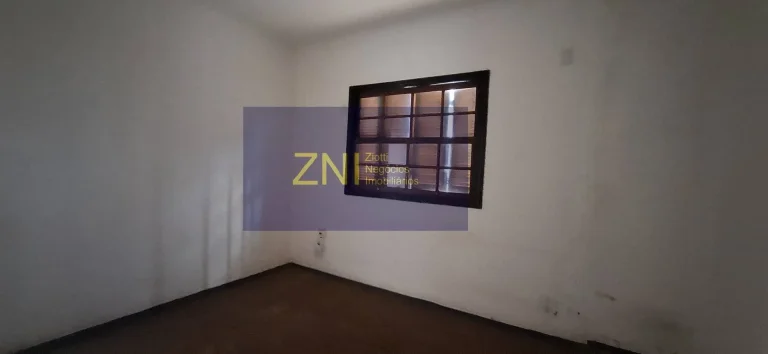 Imagem Casa Comercial no Jardim Sumaré, Ribeirão Preto R 1496