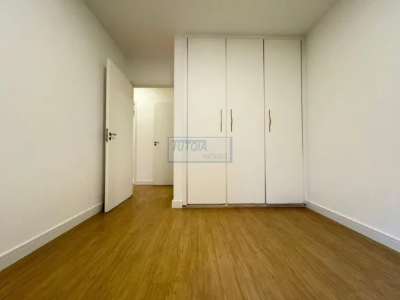 Imagem APARTAMENTO Á VENDA CERQUEIRA CESAR, SÃO PAULO