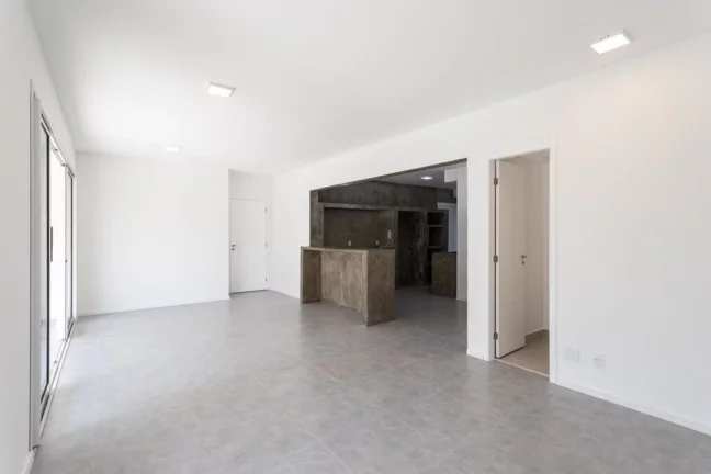 Imagem APARTAMENTO RESIDENCIAL em São Paulo - SP, Lapa