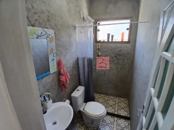 Imagem CASA PARA AIRBNB/INVESTIDORES RUA DA PRAIA DE ITAIPUAÇU