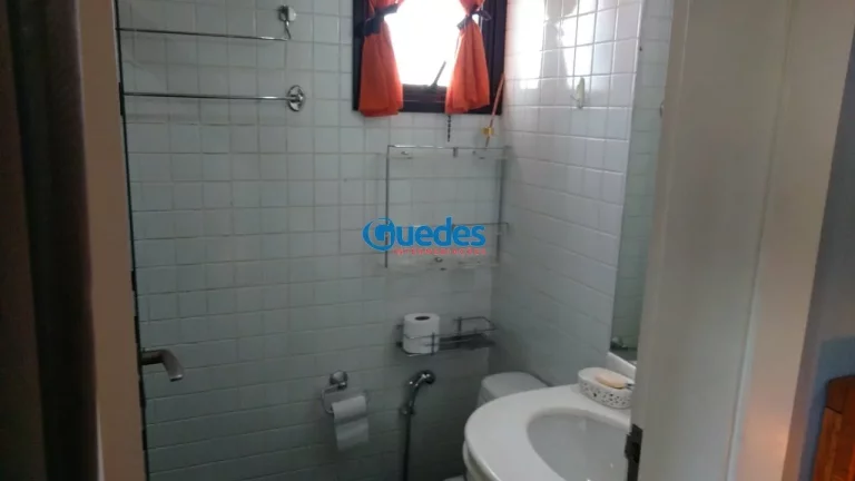 Imagem Apartamento em São Paulo