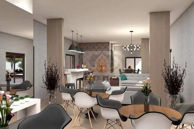 Imagem APARTAMENTO PÉ NA AREIA SUARÃO