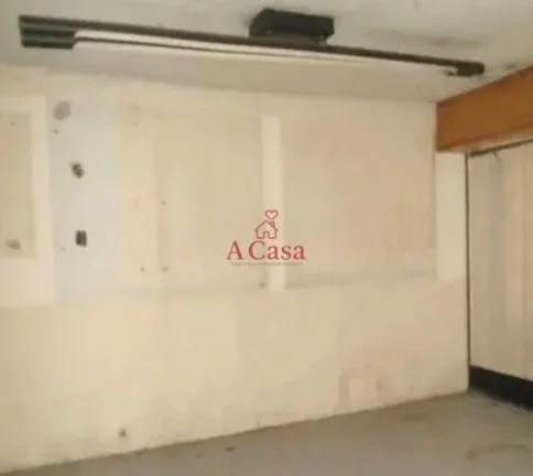 Imagem Sala Comercial com 2 Dormitorio(s) localizado(a) no bairro Independência em Porto Alegre / Rio Grande do Sul Ref.:176