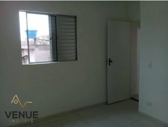 Imagem Sobrado à venda, 112 m² por R$ 358.000,00 - Jardim Matarazzo - São Paulo/SP