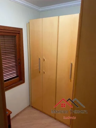Imagem Casa - Centro