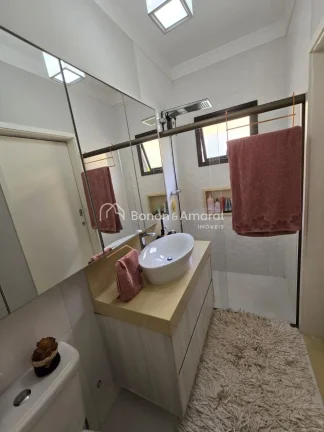 Imagem Casa Venda Condomínio Terras do Cancioneiro - Paulínia/SP

Terreno e Área de Construção: Com um...