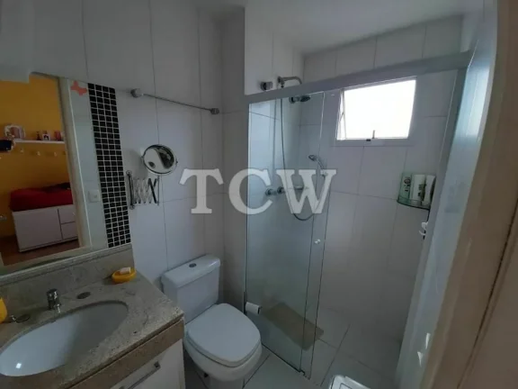 Imagem Apartamento com 4 quartos dorm a venda a 5 minutos metrô