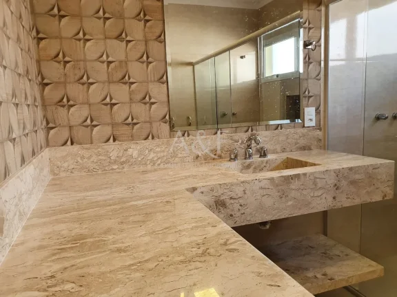 Imagem PORTO ATIBAIA. CASA TÉRREA COM PISCINA.