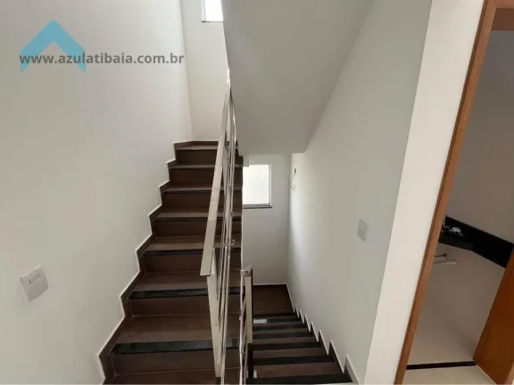 Imagem Seu novo lar te espera em Nova Cerejeiras!
